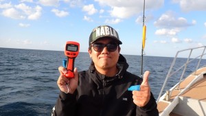 変換 ～ PC020210 - コピー