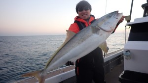 変換 ～ PC020128 - コピー - コピー