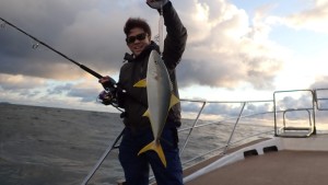 変換 ~ PC120131 - コピー