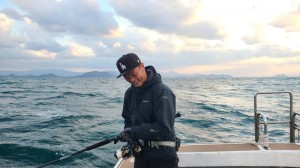 LINE_ALBUM_2024126_241206_1