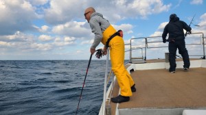 LINE_ALBUM_2024126_241206_15