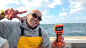 LINE_ALBUM_2024126_241206_2