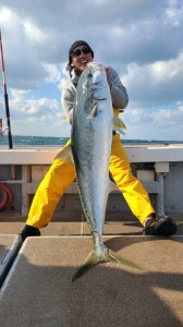 LINE_ALBUM_2024126_241206_26