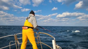 LINE_ALBUM_2024126_241206_33