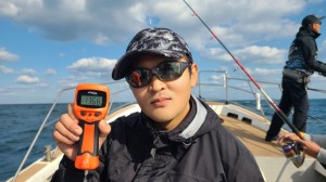 LINE_ALBUM_2024126_241206_35