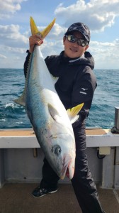 LINE_ALBUM_2024126_241206_39