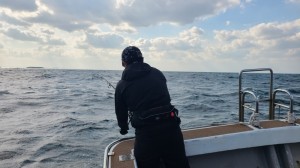 LINE_ALBUM_2024126_241206_47