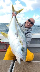 LINE_ALBUM_2024126_241206_5