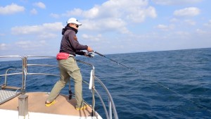 変換 ~ PC120174 - コピー