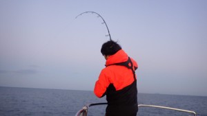 変換 ～ PC020104 - コピー - コピー