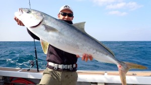 変換 ~ PC120185 - コピー