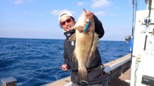 変換 ~ PC120189 - コピー