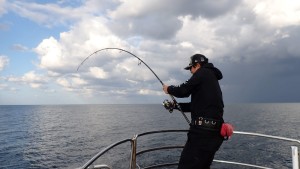 変換 ～ PC020196 - コピー