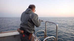 変換 ～ PC020114 - コピー - コピー