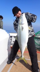 変換 ～ P2280053 - コピー