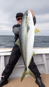 変換 ～ P3010185 - コピー