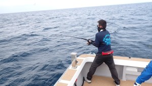 変換 ～ P3010107 - コピー - コピー - コピー