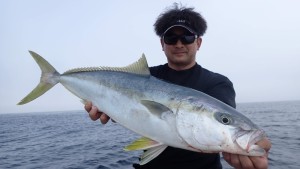 変換 ～ P3020220 - コピー