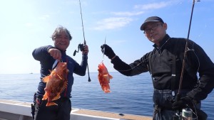 変換 ～ P2280032 - コピー