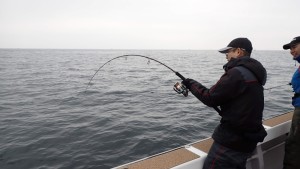 変換 ～ P2280001 - コピー