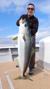 変換 ～ P3010136 - コピー