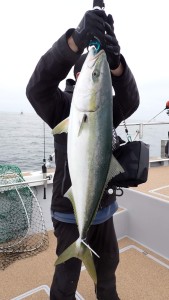 変換 ～ P2280018 - コピー