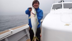 変換 ～ P3020225 - コピー