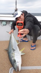 変換 ～ P3010183 - コピー