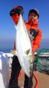 変換 ～ P2280041 - コピー