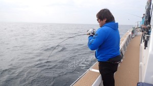 変換 ～ P3010096 - コピー - コピー - コピー