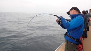 変換 ～ P2280013 - コピー