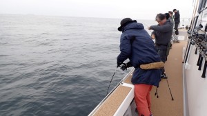 変換 ～ P2280015 - コピー