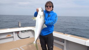 変換 ～ P3010104 - コピー - コピー - コピー