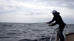 変換 ～ P3010165 - コピー