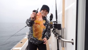 変換 ～ P2280023 - コピー