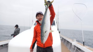 変換 ～ P2280030 - コピー