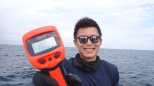 変換 ～ P3010118 - コピー - コピー - コピー