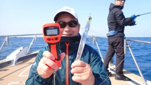 変換 ～ P3080153 - コピー - コピー