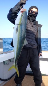 変換 ～ P3080032 - コピー - コピー