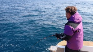 変換 ～ P3080157 - コピー - コピー