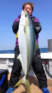 変換 ～ P3080193 - コピー - コピー