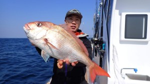 変換 ～ P3080085 - コピー - コピー