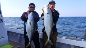 変換 ～ P3080075 - コピー - コピー