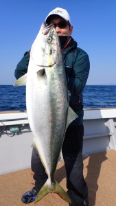 変換 ～ P3080030 - コピー - コピー