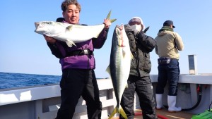 変換 ～ P3080065 - コピー - コピー