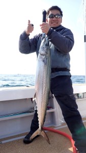 変換 ～ P3080207 - コピー - コピー