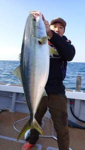 変換 ～ P3080046 - コピー - コピー