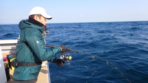 変換 ～ P3080026 - コピー - コピー