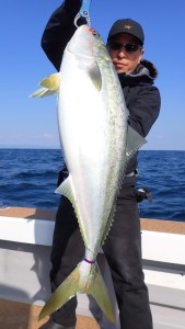 変換 ～ P3080035 - コピー - コピー