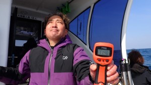 変換 ～ P3080201 - コピー - コピー